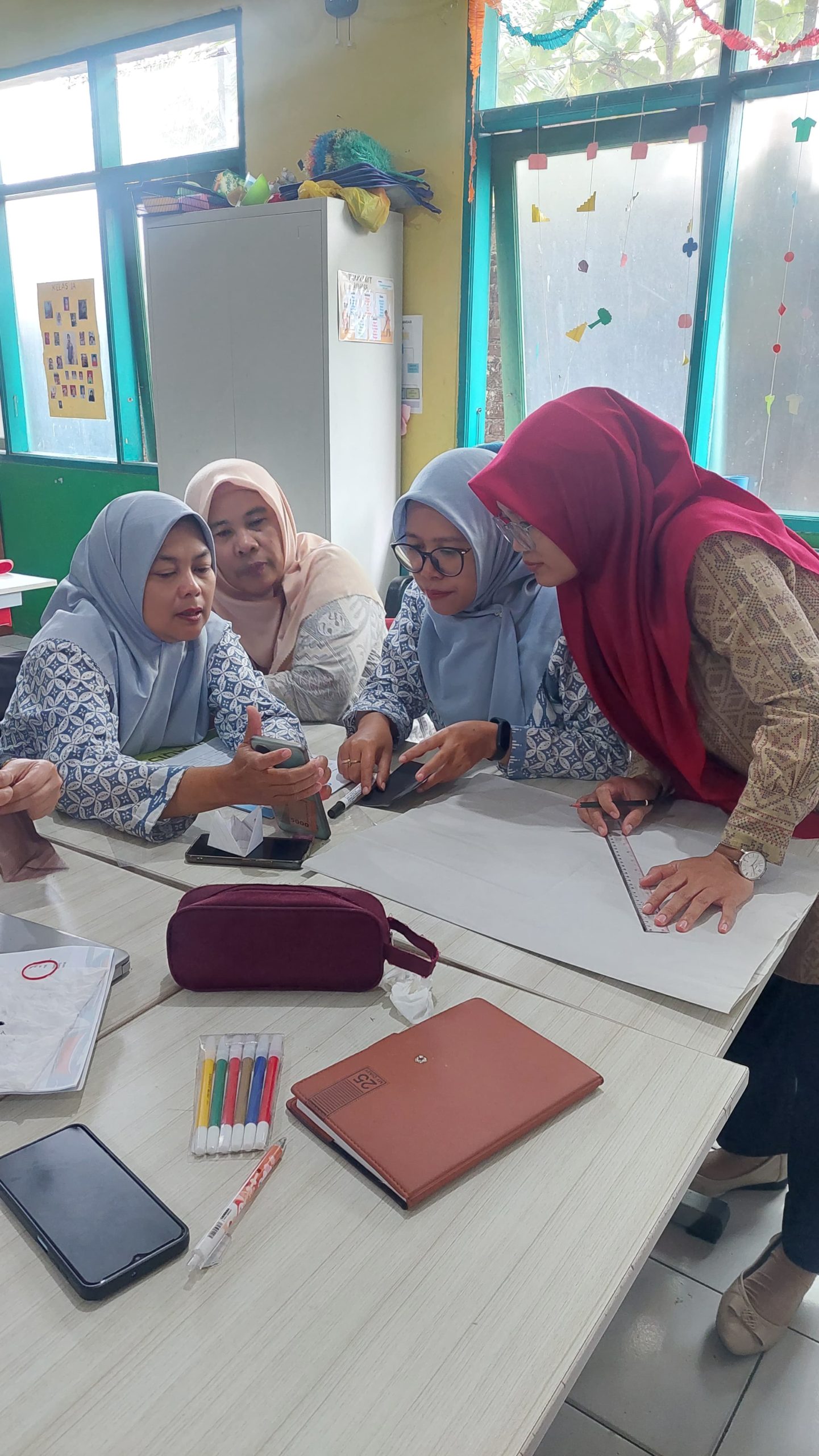 WhatsApp Image 2024-08-23 at 13.18.44