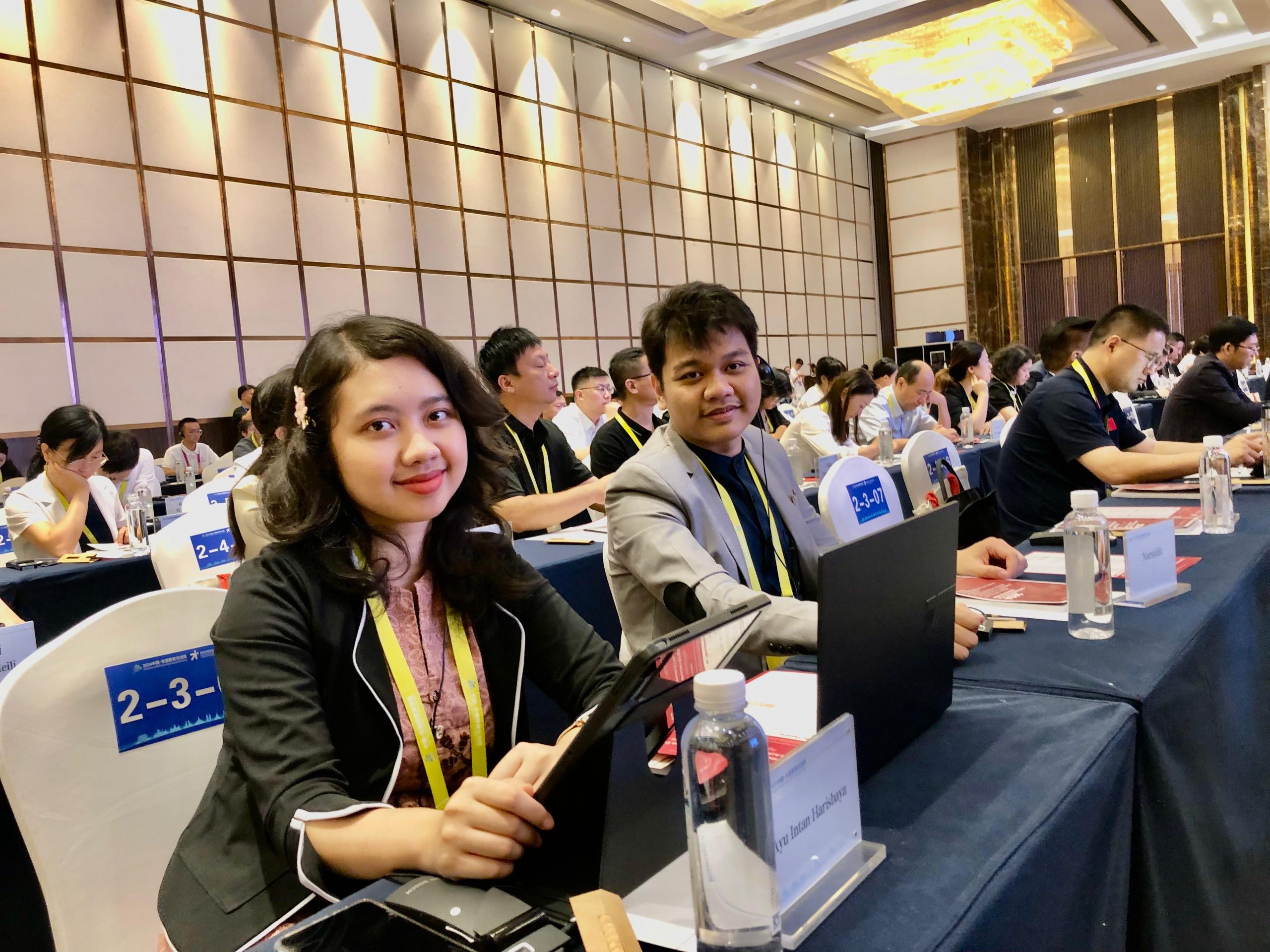 WhatsApp Image 2024-08-23 at 4.05.32 PM