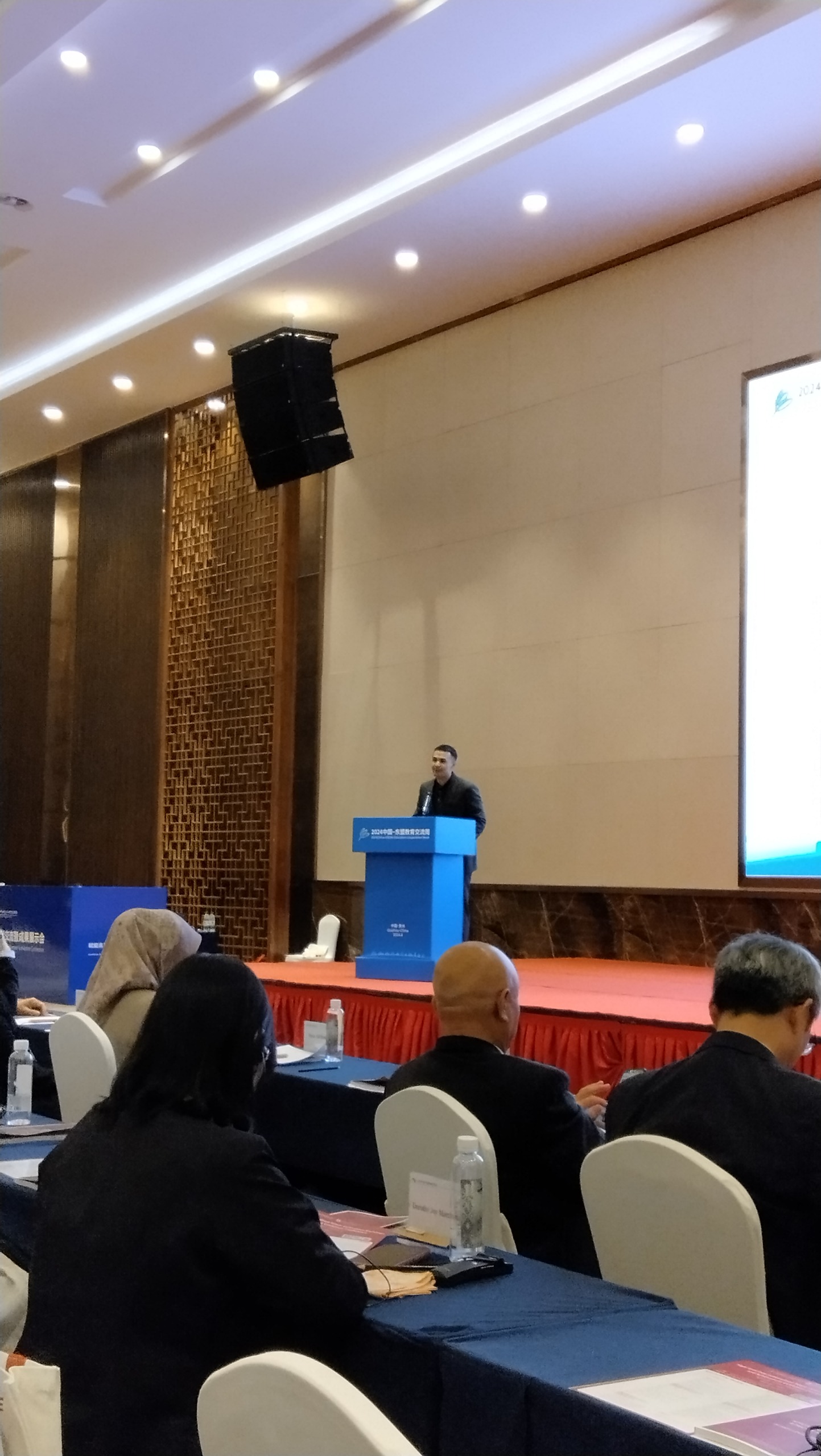 WhatsApp Image 2024-08-26 at 1.53.19 PM