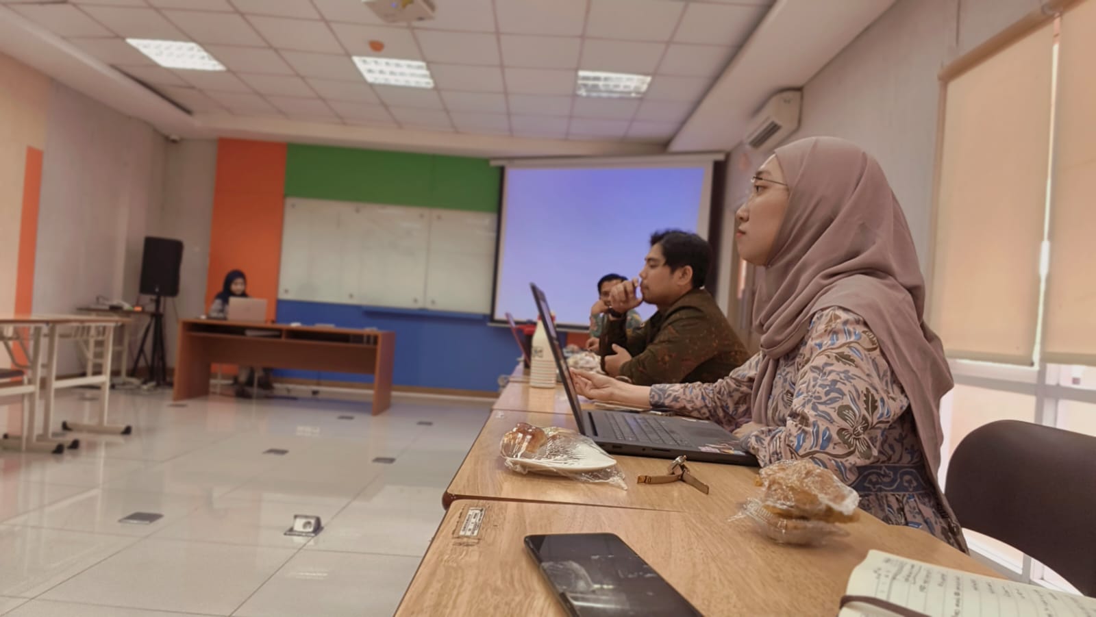 WhatsApp Image 2025-06-17 at 09.40.33 (1)