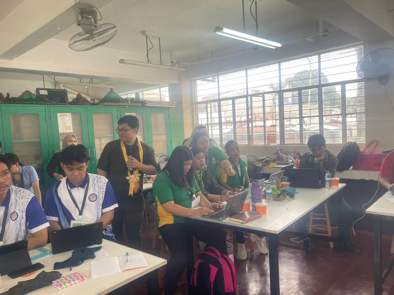 IMG-20250718-WA0009 Copy