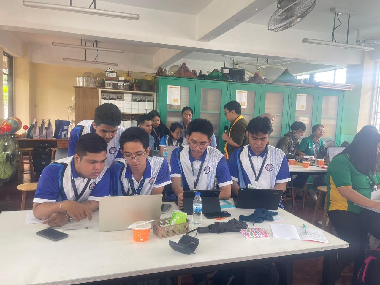 IMG-20250718-WA0010 Copy