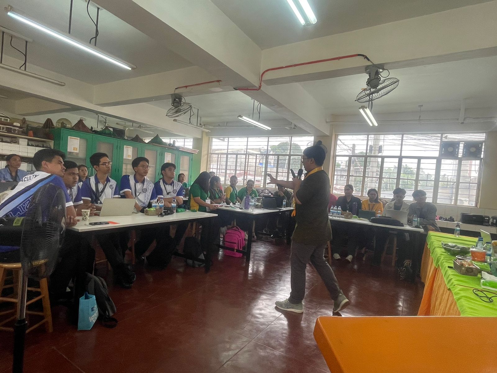 IMG-20250718-WA0026 Copy