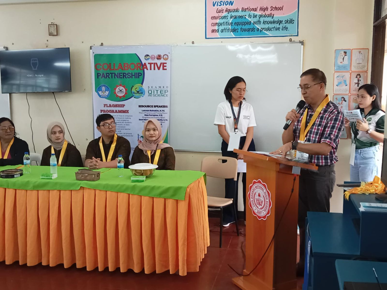 IMG-20250718-WA0034 Copy