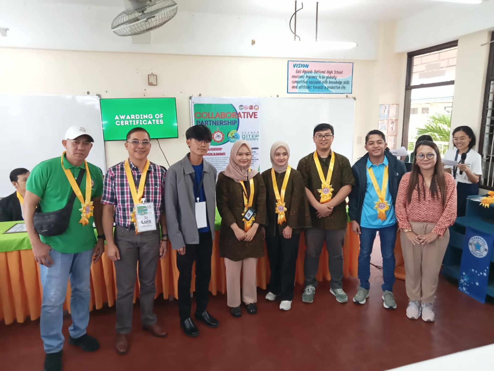 IMG-20250718-WA0037 Copy