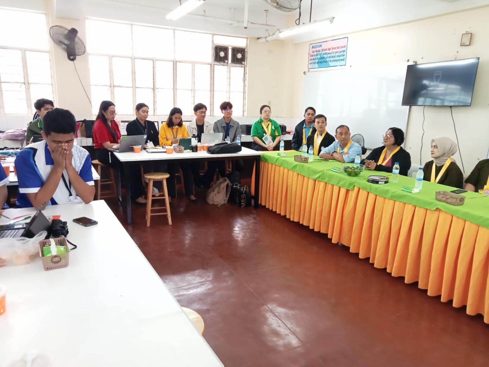 IMG-20250718-WA0038 Copy