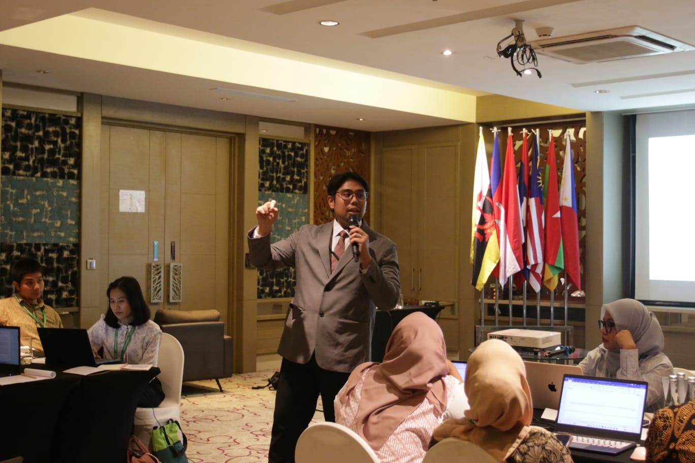 WhatsApp Image 2025-12-09 at 08.16.35