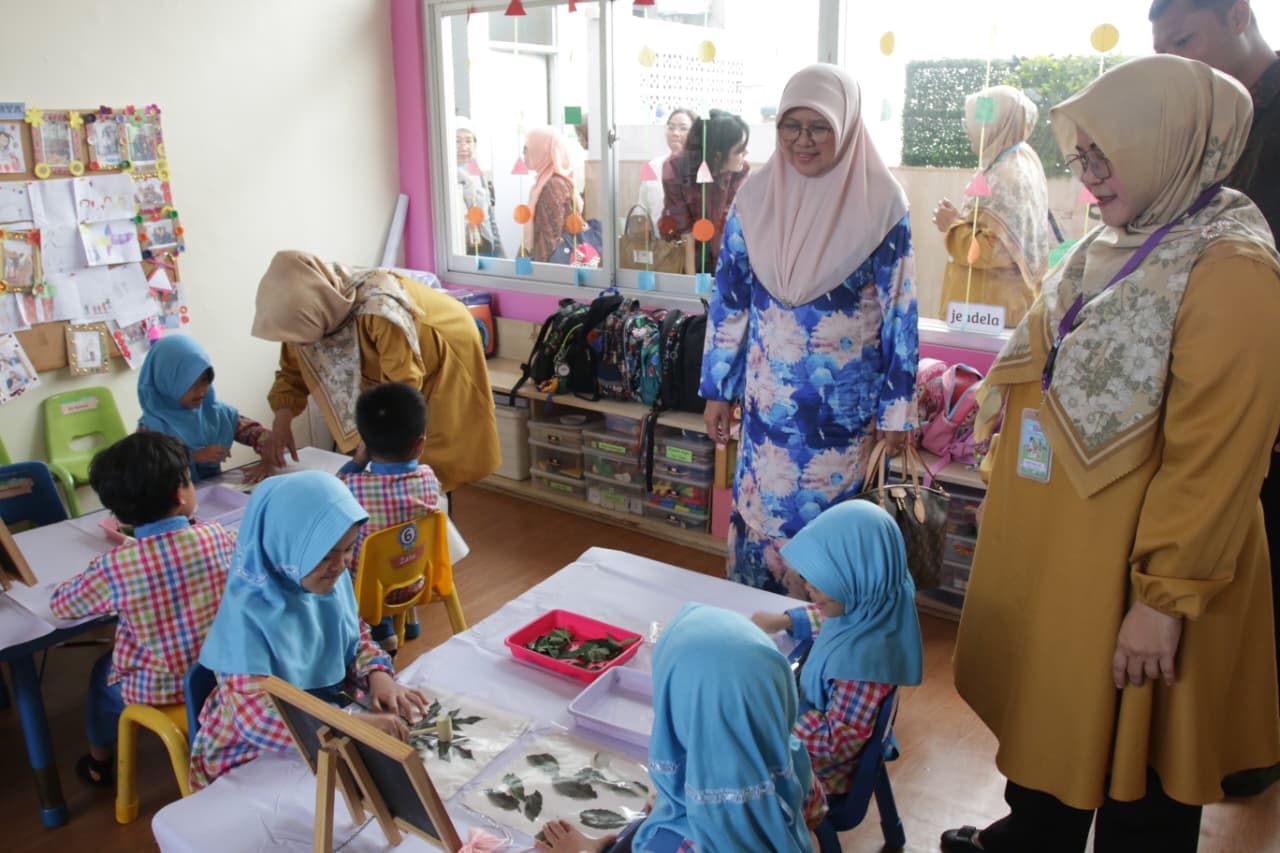 WhatsApp Image 2025-12-11 at 10.44.58