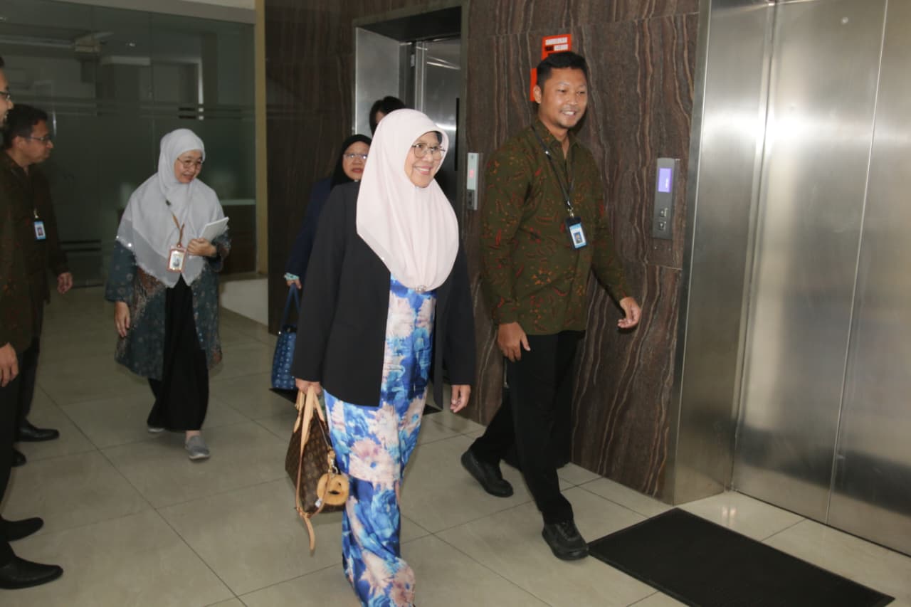 WhatsApp Image 2025-12-11 at 10.45.07