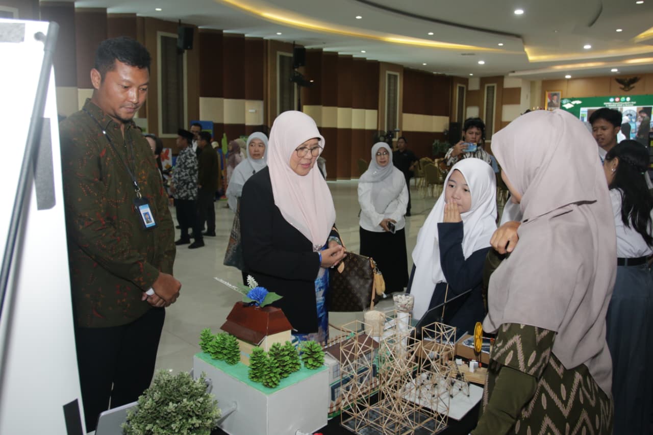 WhatsApp Image 2025-12-11 at 10.45.17