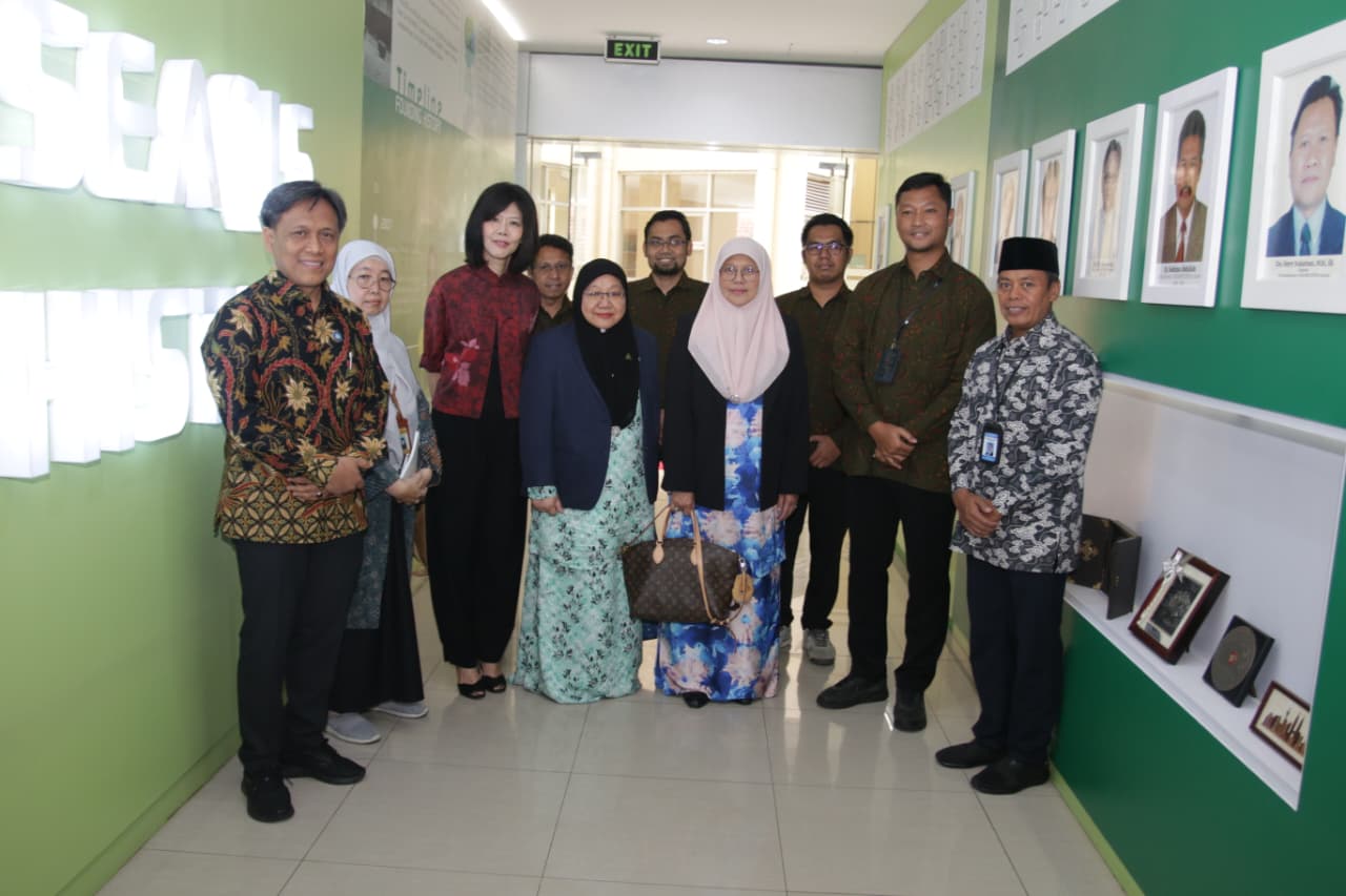 WhatsApp Image 2025-12-11 at 10.45.18