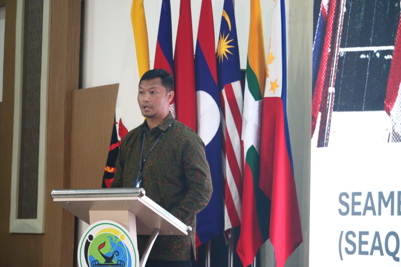 WhatsApp Image 2025-12-11 at 10.53.28 (1)