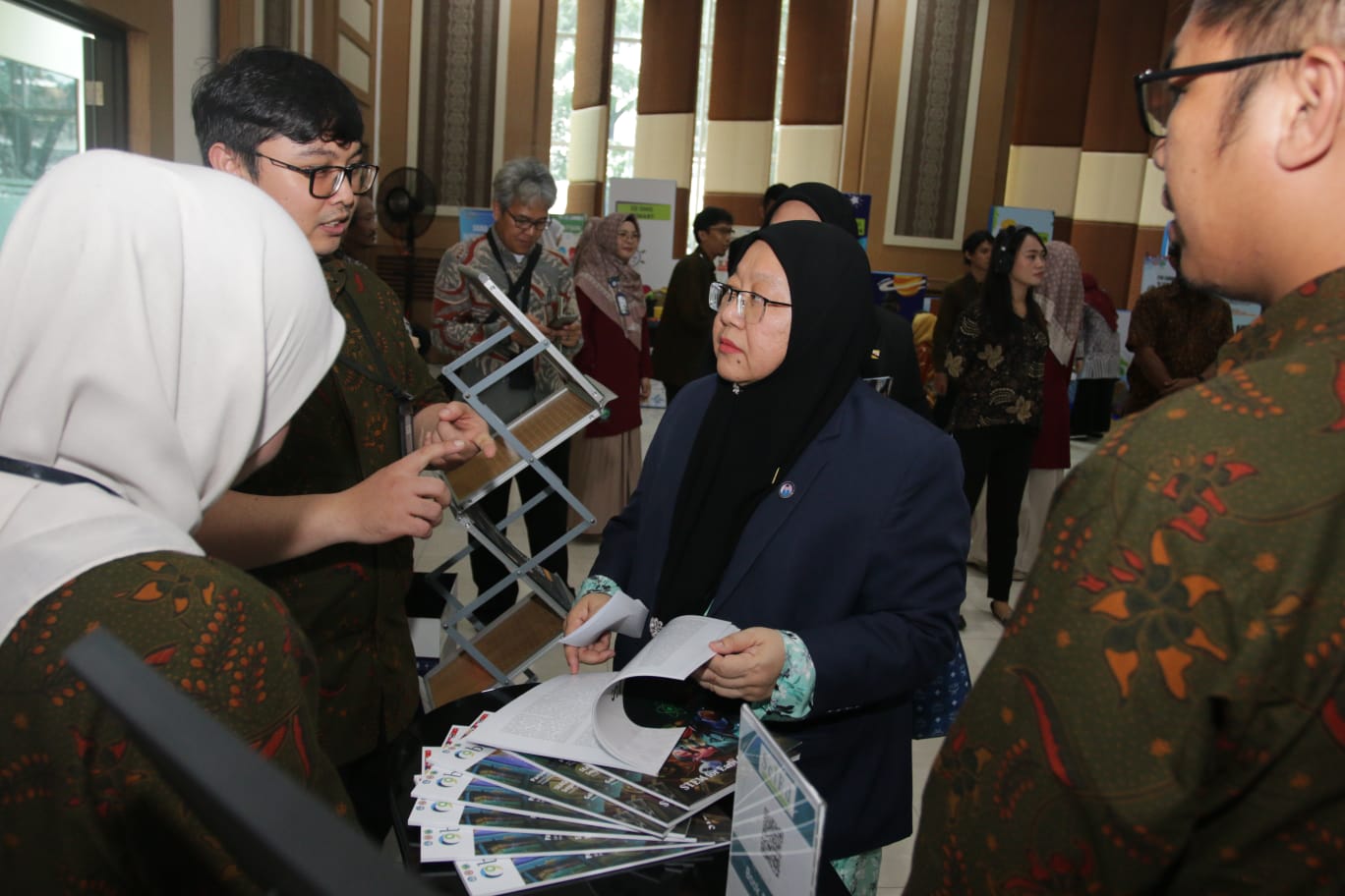 WhatsApp Image 2025-12-11 at 10.55.52