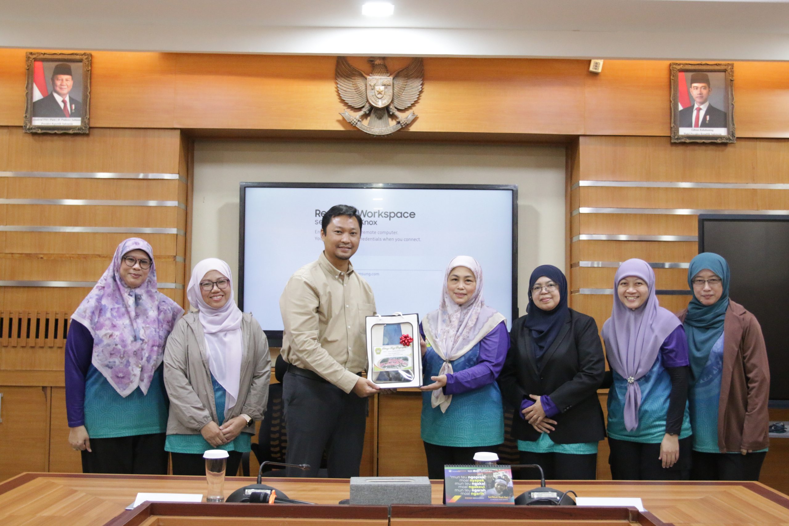 20260818_032034960_iOS