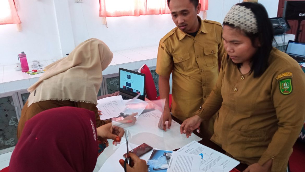 Learning through Sharing: Dissemination of STEM-integrated Science Teaching (Collaboration of SEAQIS and PT Pertamina Hulu Rokan)