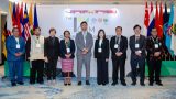 1_GBM17_GrupPhoto