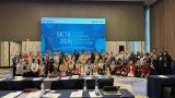 20260602_084557712_iOS