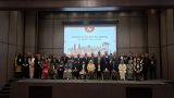 20260715_030751267_iOS