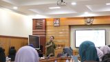 20260818_032921330_iOS 1