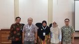 0-3264x2448-0-0-{}-0-0#
