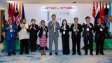 3_GBM17_GrupPhoto