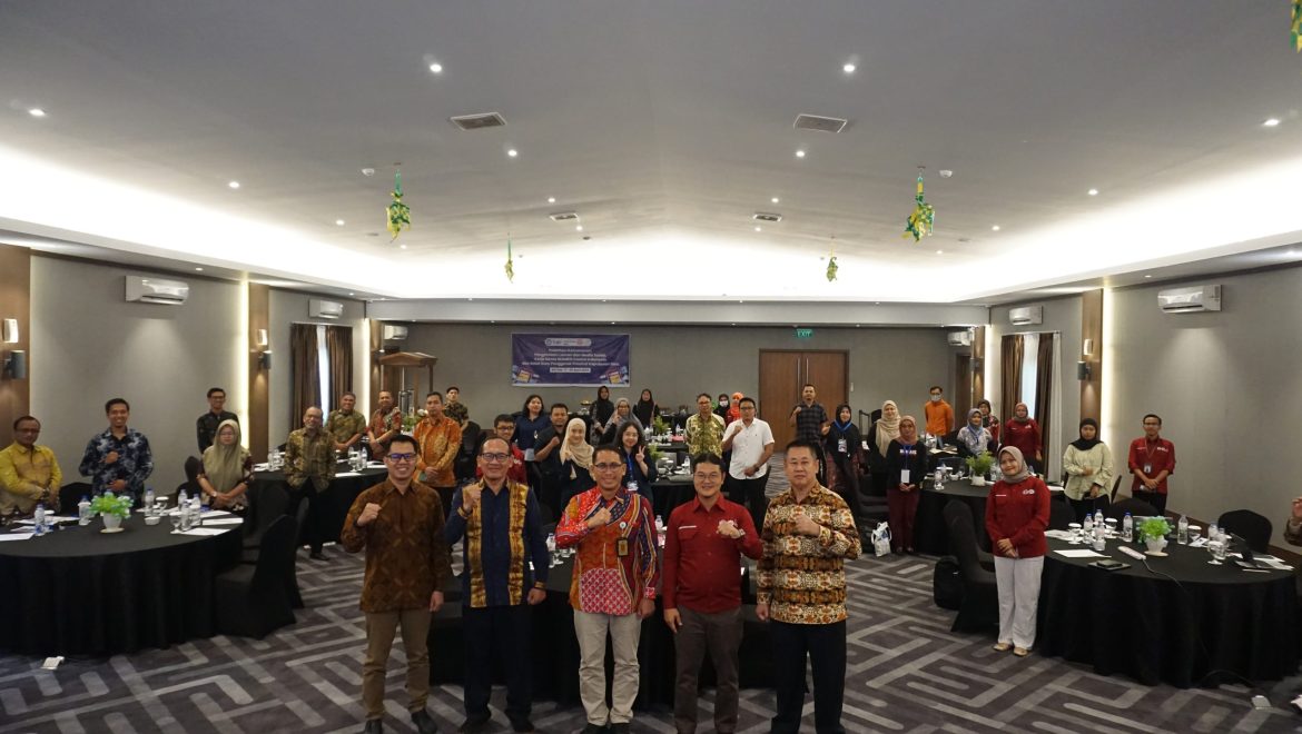 Advancing Publication and Partnership Skills for Better Collaboration