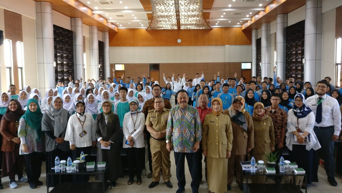 SEAMEO Smart School 4.0