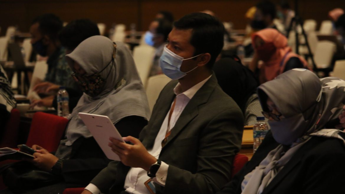 International Joint Conference on STEM Education (IJCSE) 2020