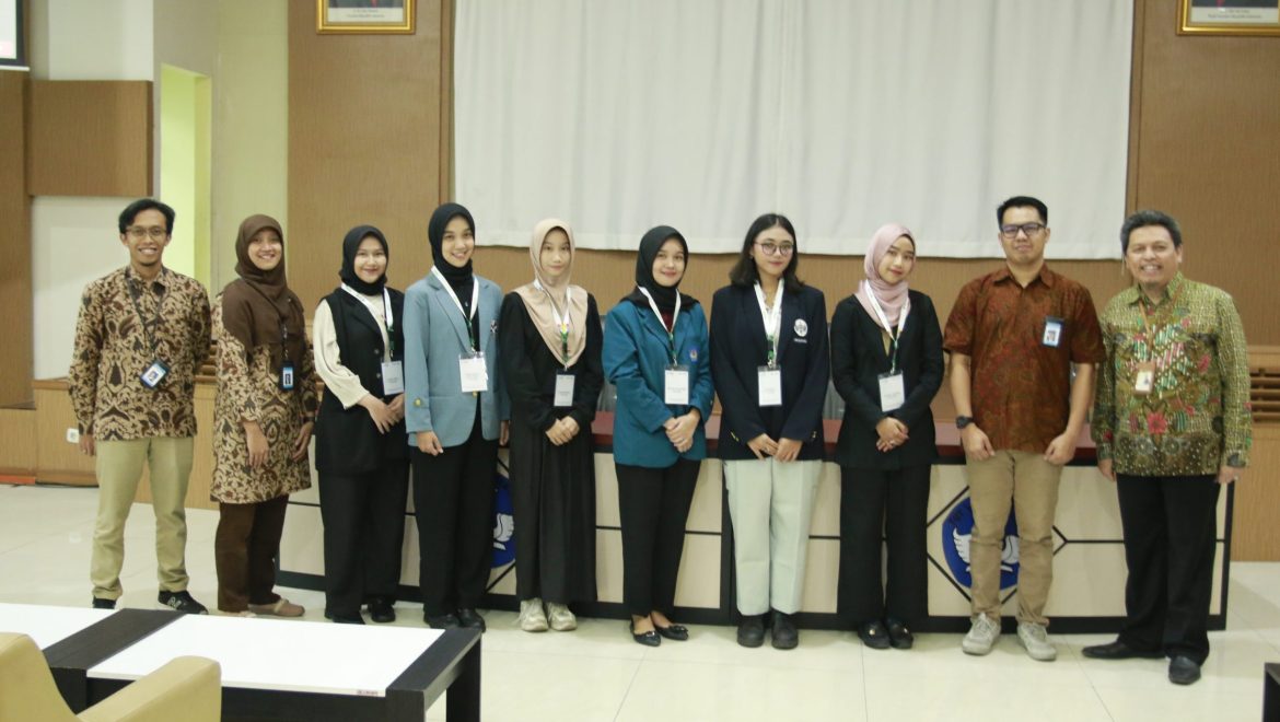 MSIB Batch 6: Commencing on a Global Journey with SEAQIS