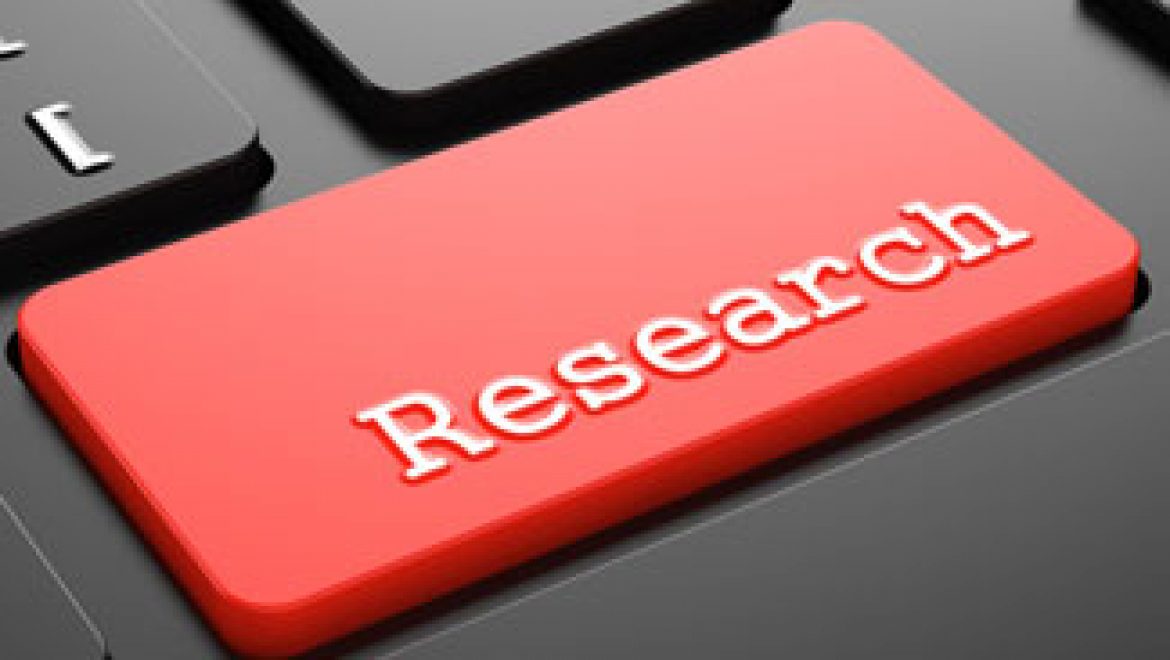 PENERAPAN MODEL PEMBELAJARAN INKUIRI TERBIMBING MENGGUNAKAN PROYEK VIDEO PADA MATERI LAJU REAKSI UNTUK MENINGKATKAN AKTIVITAS DAN HASIL BELAJAR SISWA DI KELAS XII MM 1 SMK NEGERI 1 AMUNTAI – Zubaidah