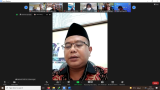 Screenshot (3128)
