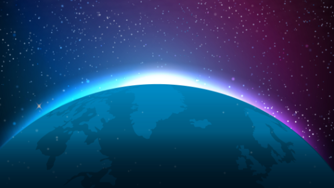 Our Solar System and Beyond