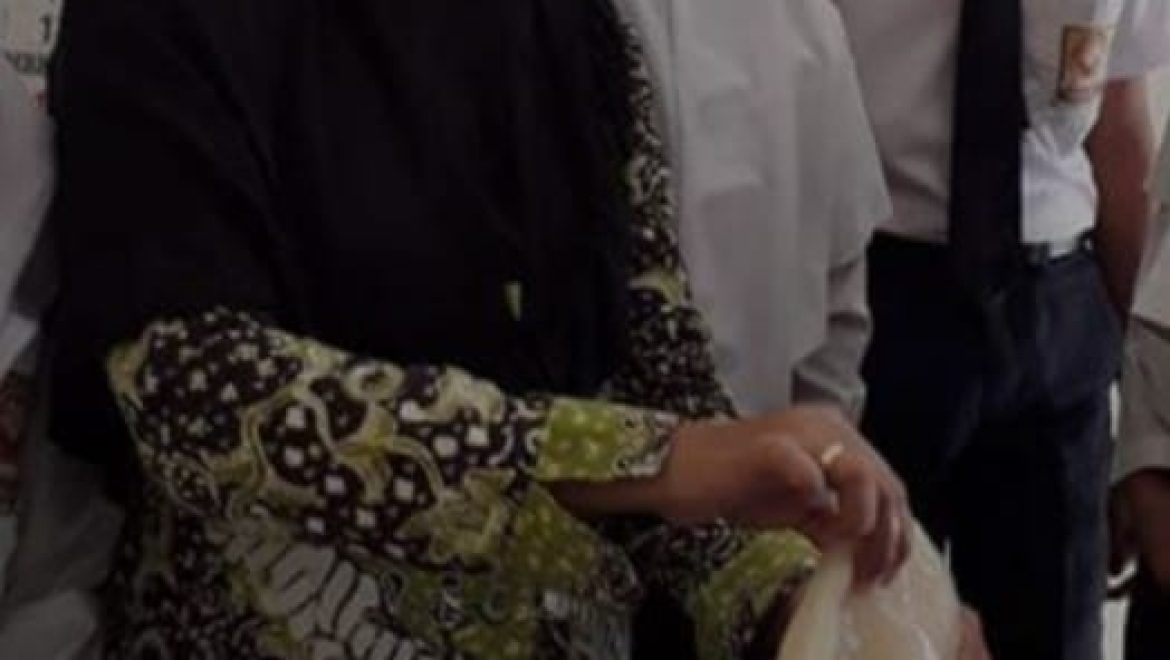 Inovasi Olahan Hasil Laut  Sebagai Upaya Pemberdayaan Masyarakat Pantai Morosari Melalui Kegiatan Ekstrakurikuler dengan Pendekatan STEM