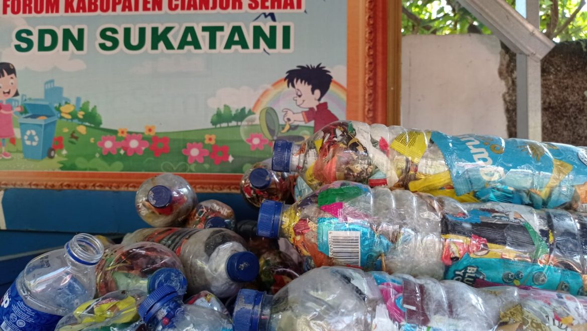 Mentoring and Monitoring to Climate School as a part of SEACEP Sub-programme