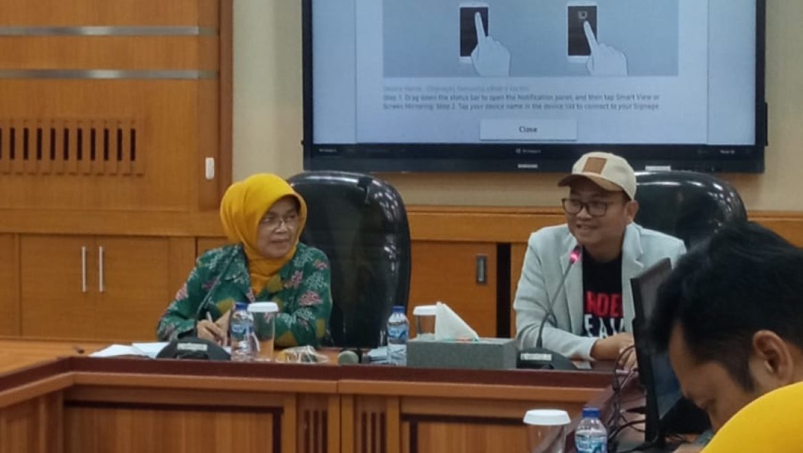 “Taking Baby Steps” is Better than Nothing!